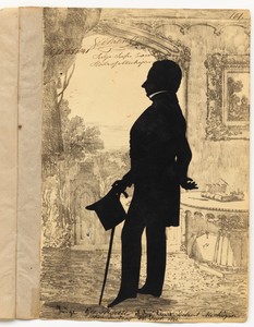 George Morell