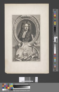 George Prince of Denmark