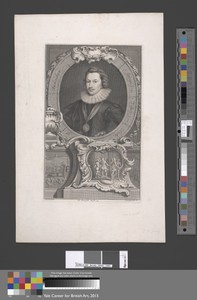 George Villiers, Duke of Buckingham