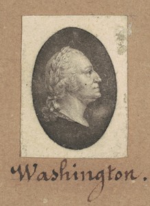 George Washington
