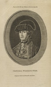 George Washington