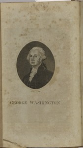 George Washington