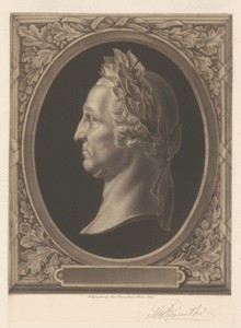 George Washington
