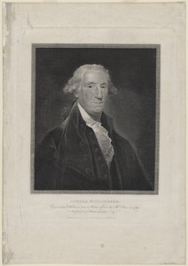 George Washington
