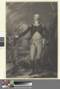 George Washington