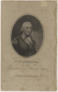George Washington