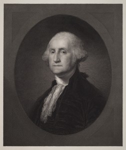 George Washington