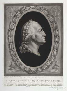 George Washington