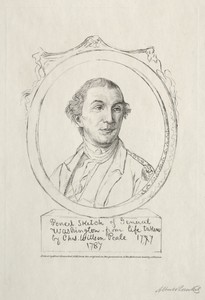 George Washington