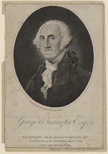 George Washington