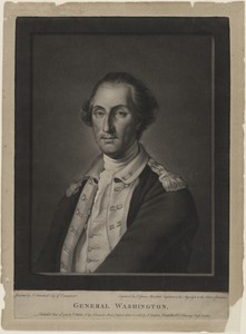 George Washington