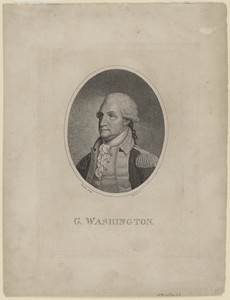 George Washington