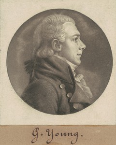 George Young