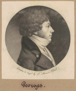 Georges