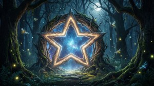 Geostar Forest Portal