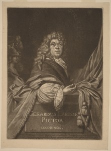 Gerard de Lairesse