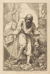 Gerard Lairesse