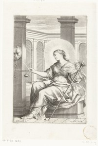 Gerechtigheid
