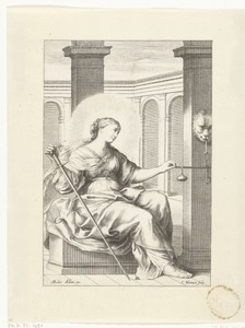 Gerechtigheid