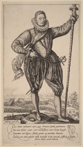 Gerrit de Jong