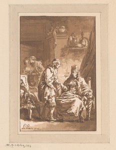 Gevoel
