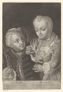 Gevoel