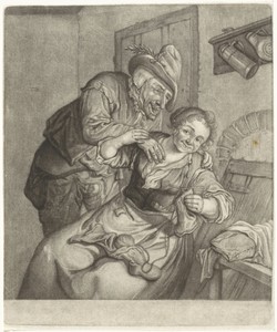 Gevoel