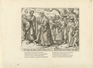 Gevolgen van rijkdom