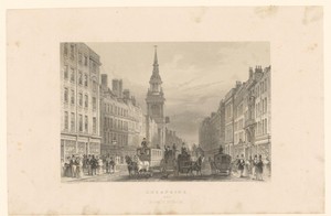 Art by W. E. Albutt, active 1836-1863