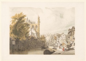 Art by Thomas Shotter Boys