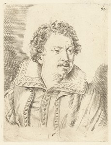 Giacomo Antonio Mannini