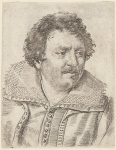 Giacomo Antonio Mannini