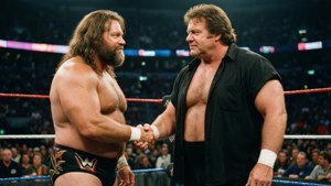 Giants United