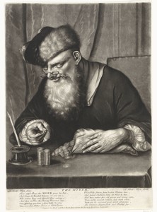Gierigaard