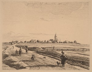 Giesing