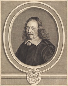 Gilles Blondeau