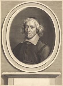 Gilles Boileau