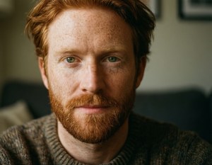 Ginger Charm