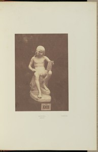 Giotto