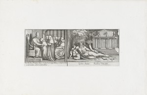 Giovanni de' Medici verkozen tot paus Leo X