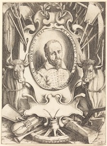 Giovanni Domenico Peri