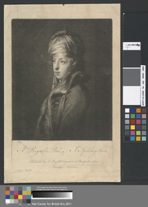 Giuseppi Marchi