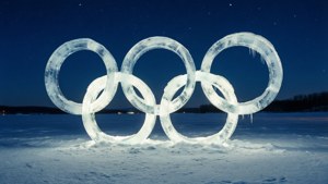 Glacial Rings