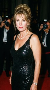 Glamorous Red Carpet