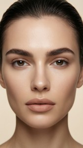 Glass Skin Beauty