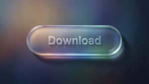 Glassmorphism Download