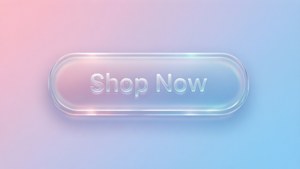 Glassmorphism Shop Now