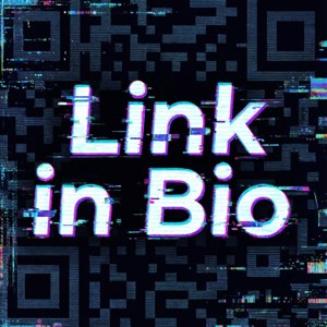 Glitch Tech Link