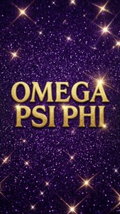 Glitter Letters