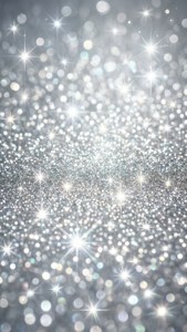 Glitter Sparkle